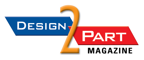 D2P Magazine Email Stats